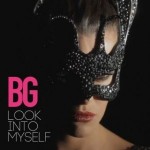 Look-into-myself-cover