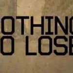 Nothing-To-Lose