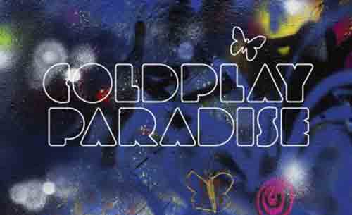 coldplay-paradise