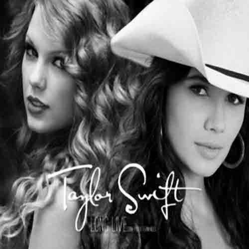 Taylor-Swift-feat-Paula-Fernandes-long-live-cover