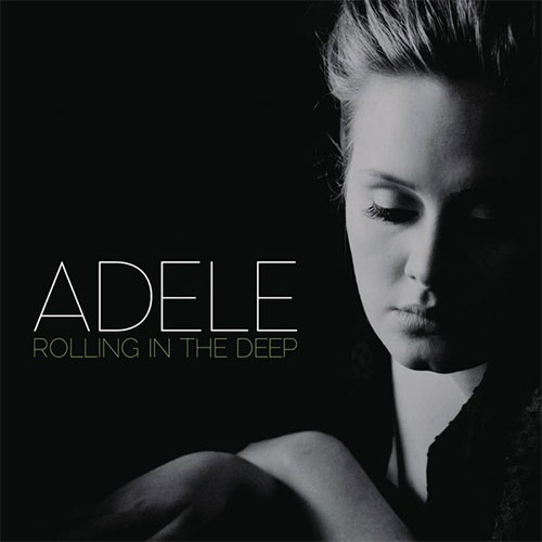 adele-rolling_in_the_deep