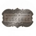 Tuskegee-cover