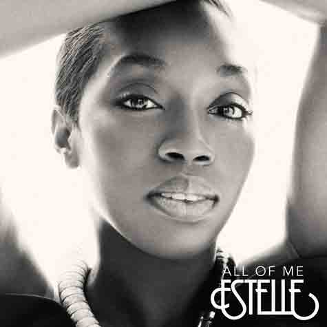 estelle-all-of-me-cover