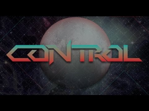 Control