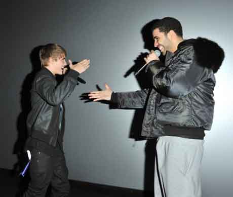 justin-bieber-drake