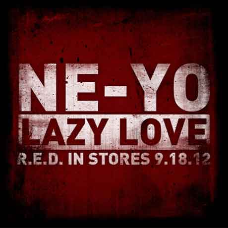 ne-yo-lazy-love
