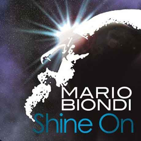 Shine-On-Cover