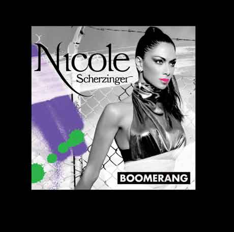 boomerang