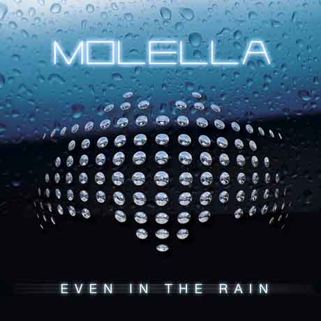even-in-the-rain-molella-artwork