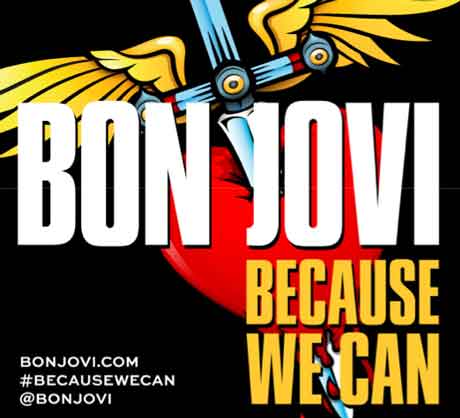Bon-Jovi-Because-We-Can-cover-single