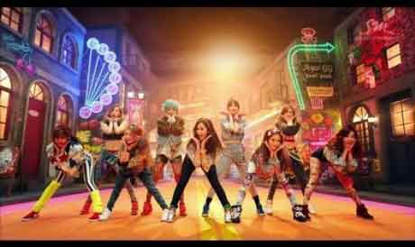 Girls-Generation-I-Got-A-Boy