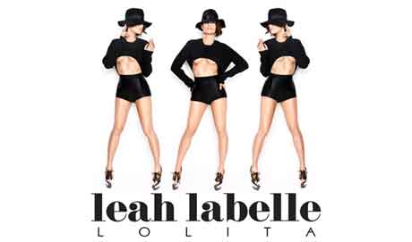Leah-Labelle-Lolita-Cover