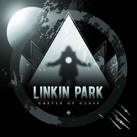 Linkin-Park-Castle-Of-Glass-Artwork