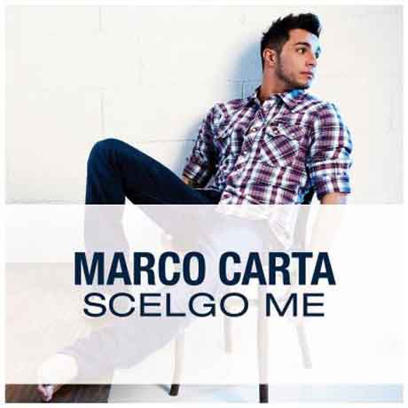 Marco-Carta