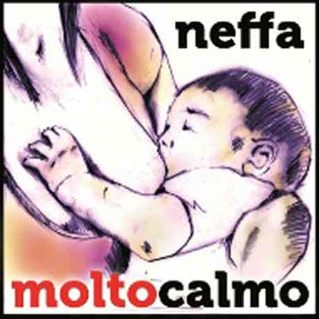 Neffa_molto_calmo_artwork