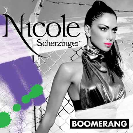 Nicole-Scherzinger-Boomerang-artwork
