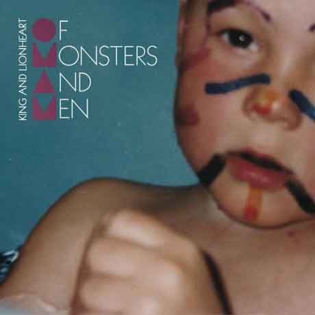 Of-Monsters-and-Men-King-and-Lionheart-cover