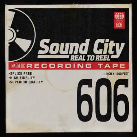 Sound-City-Cover