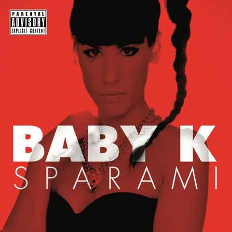 baby-k-sparami-artwork