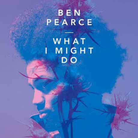 ben-pearce-what-i-might-do-cover-single