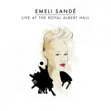 emeli-sande-Live-at-the-Royal-Albert-Hall-cover-album