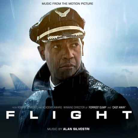 flight-soundtrack-2012