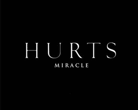 hurts-miracle-artwork