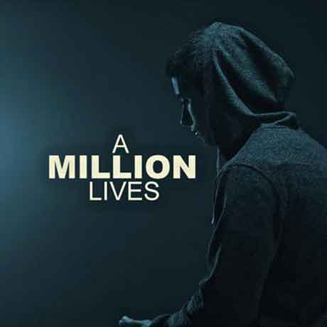 jakemiller-amillionlives-artwork