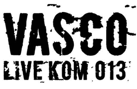 live-kom-013