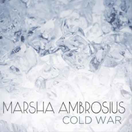 marsha-ambrosius-cold-war-artwork