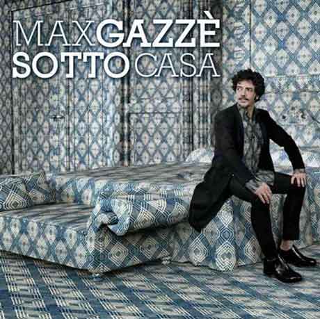 max-gazze-sottocasa-cd-cover
