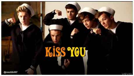 one-direction-kiss-you