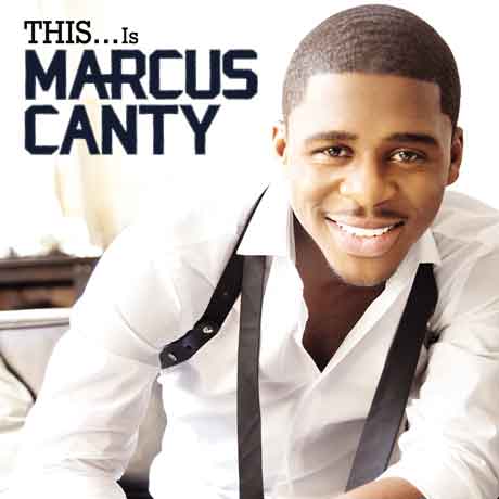 this-is-Marcus-Canty