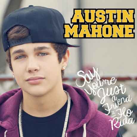 Austin-Mahone-Say-Youre-Just-a-Friend-artwork