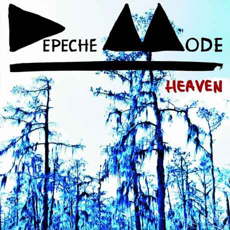 Depeche-Mode-Heaven-single-cover