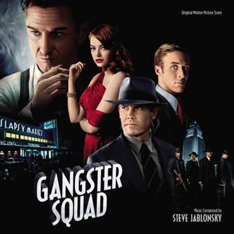 Gangster-Squad-Original-Motion-Picture-Score