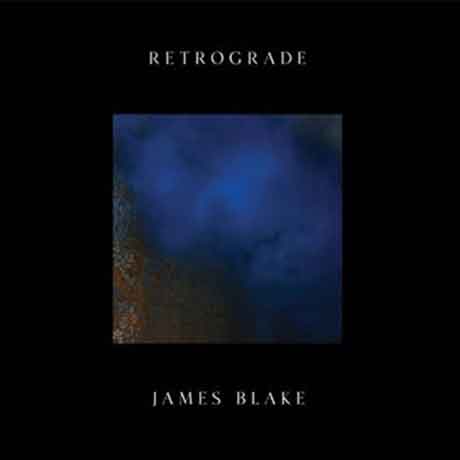 James-Blake-Retrograde-artwork