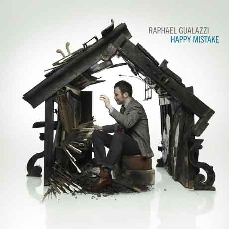 Raphael-Gualazzi-Happy-Mistake-Cd-Cover