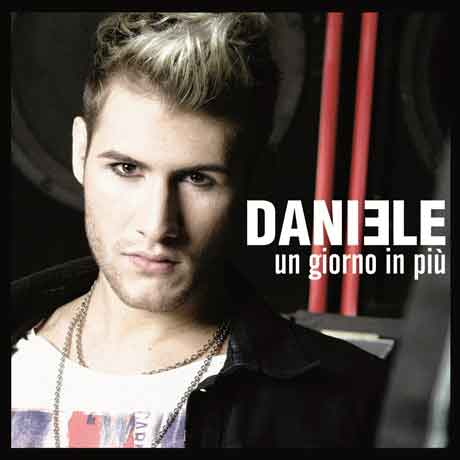 daniele-coletta-un-giorno-in-piu-cover