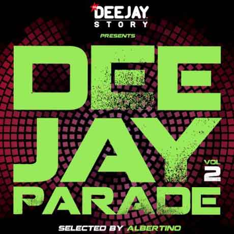 deejay-parade-vol-2-2013-cd-cover
