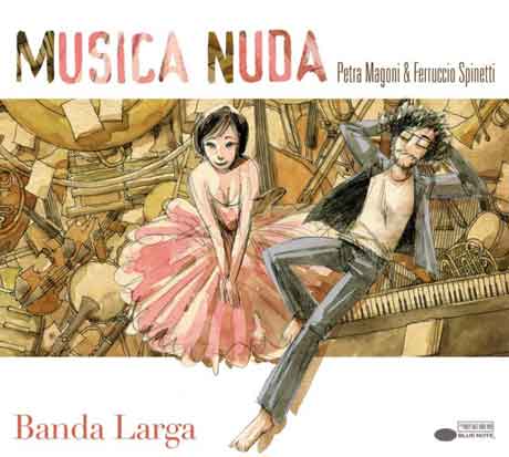 musica-nuda-banda-larga-cd-cover