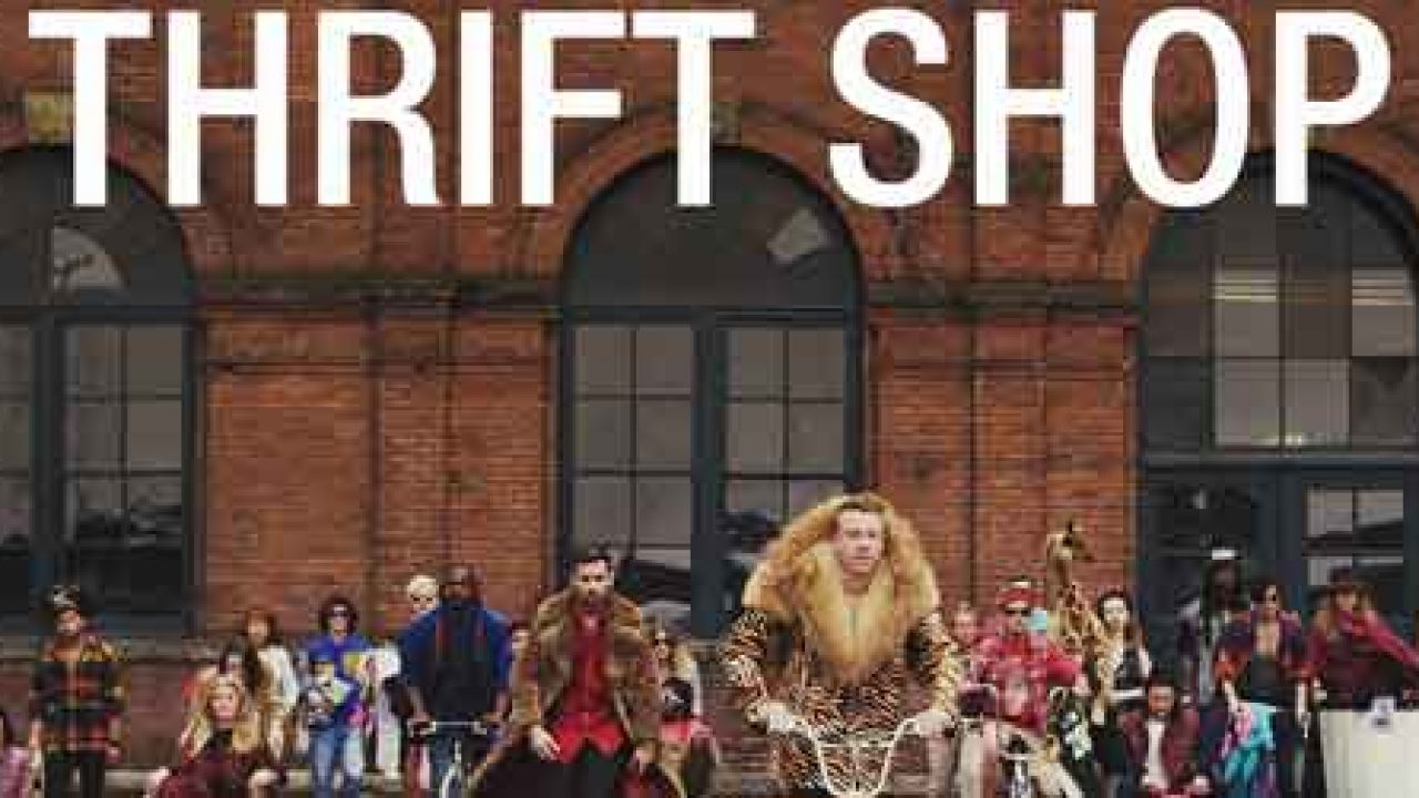 Shop feat wanz. Wanz) бас. Macklemore ryan lewis thrift shop. Shop feat wanz. Thrift shop райан льюис.