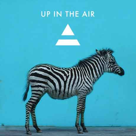 30_seconds_to_mars_up_in_the_air_artwork