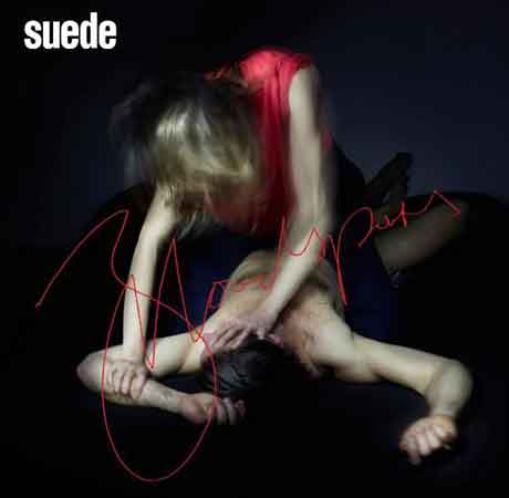 Bloodsports-Suede-Cd-Cover