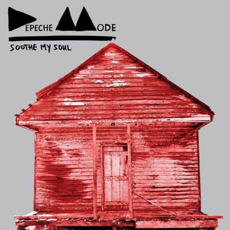 Depeche-Mode-Soothe-My-Soul-single-artwork