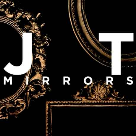 Justin-Timberlake-Mirrors-single-cover