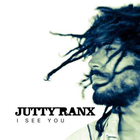 Jutty-Ranx-I-See-You-artwork