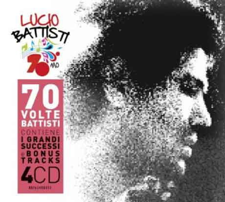 Lucio-Battisti-70mo-compilation-cover