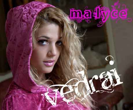 Malyce-Vedrai-Artwork