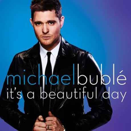Michael-Buble-It’s-A-Beautiful-Day-artwork